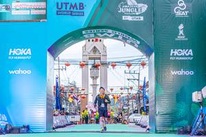 BIB: 
                            <button type="button" onclick="openModal(21793411)" class="btn btn-primary btn-sm float-right btn-popup" data-toggle="modal" data-target=".modal-high-quality">
                        <i class="fas fa-shopping-cart"></i> Add to Cart
                    </button>
                                            <button type="button" onclick="isThisMe(21793411, true)" class="btn btn-success btn-sm float-right btn-popup btn-isme hidden" data-toggle="tooltip" data-placement="bottom" title="นี่คือรูปของคุณใช่ไหม คลิกที่นี่เพื่อเอาเข้าอัลบั้ม">
                        <i class="fas fa-plus"></i> Add to album
                    </button>
                    <button type="button" onclick="isThisMe(21793411, false)" class="btn btn-warning btn-sm float-right btn-popup btn-isnotme hidden">
                        <i class="fas fa-ban"></i> Remove from album
                    </button>